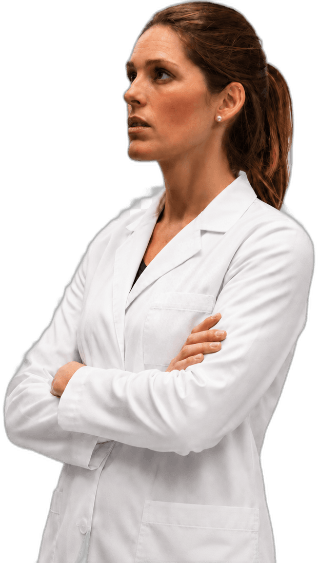 L'Ariadna, dietista-nutricionista