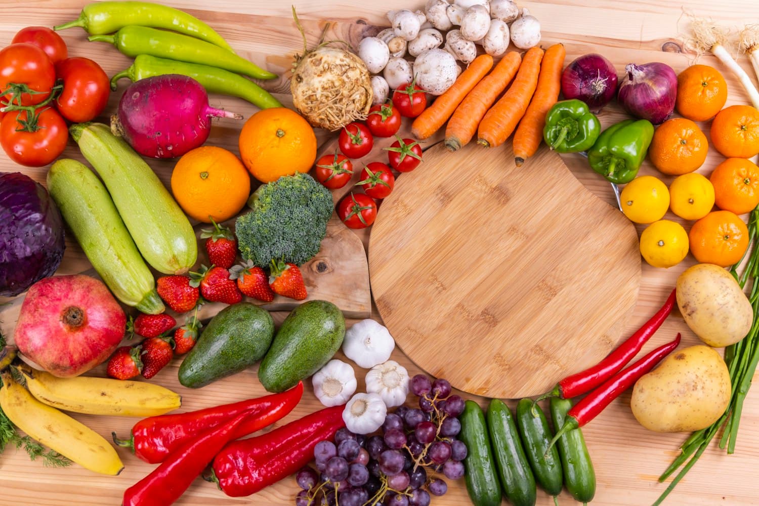 Perdre pes amb una nutricionista, sense dietes miracle