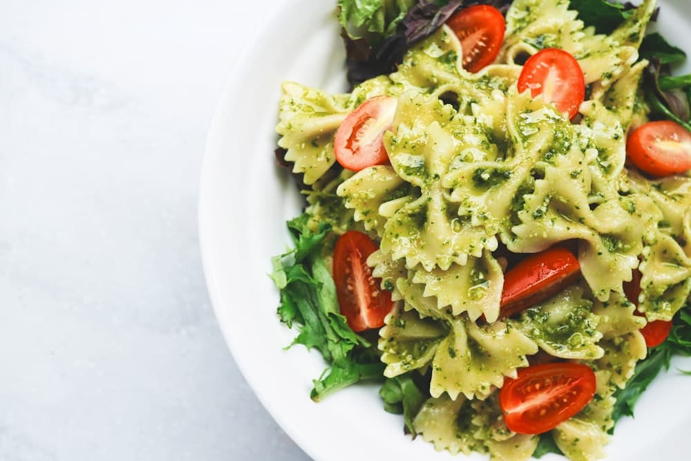 Nutrició clínica, digestiva i hormonal